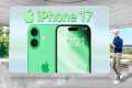 iPhone 17 - These 10 LEAKS make this