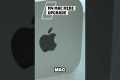 The M4 Mac Mini upgrade you need!