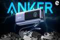 How China's Anker Secretly Built a