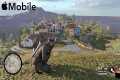 Top 30 NEW iPhone & iPad Games
