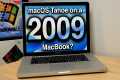Installing macOS Tahoe Beta on a 2009 