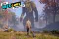 Top 10 New FREE Mobile Games of July
