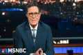 ‘Daily Show’ co-creator weighs in on