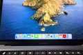 MacBook Pro vs MacBook Air #apple