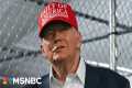 Trump again floats deporting U.S.