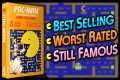 Atari 2600 PAC-MAN | What Caused This 