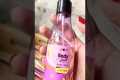 Best budget perfumes under 500 rupees 