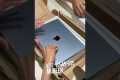 Apple MacBook Air 13 inch M4 Chip |