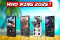 Best Retro Handheld Gaming Consoles