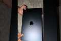 MacBook Air M4- Midnight | Student