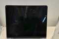 Apple MacBook Air (13-inch, M4, 2025) 