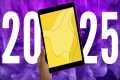 iPad 9 in 2025 - Still Worth Buying?