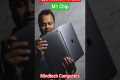 Apple MacBook Pro M1