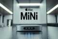 Mac Mini M5 - Apple's Game Changer