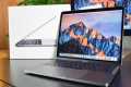 Apple MacBook Pro 13 (2016):