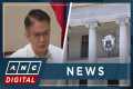 Will Senate follow SC ruling on VP