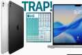 Apple's Upcoming M5 Is A Trap