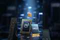 Why Apple’s M1 Chip Is So Fast ⚡ |