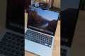 Apple MacBook Air M3 2024 with BOX