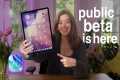 Best iPadOS 26 Features You’ll Wish