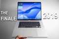 CAN THE LAST INTEL MACBOOK PRO 16