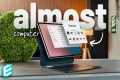 The iPad Now Is ALMOST a Computer