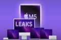 Apple M5 Macs: Release Dates,