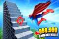 FORTNITE FAILS & Epic Wins! #506