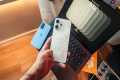 This Might Be a Better Budget iPhone