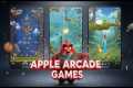 TOP 10 BEST Apple Arcade Games