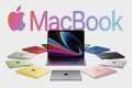 THE WAIT IS OVER APPLE'S $649 MacBook 