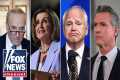 'BAD SITUATION': Why Dems are