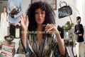 20 things i find very chic (with