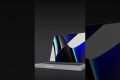 Apple Macbook Pro Firstlook | M1 pro, 