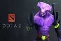 Auto Gladiators Dota 2 Arcade |