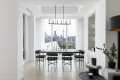 1202-206 Bloor Street West -