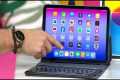 Apple iPad 11 11th Gen Wi-Fi Bundle