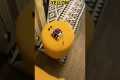 Entry for yellow iMac