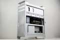 Obsolete? Think Again - Keeping My