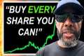 BUY ALERT: This 1 Stock Will