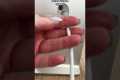 Unbox New Apple iMac with me silver