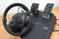 RARE .. Lamborghini Playstation 2