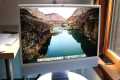 M4 iMac In 2025! (Still Worth Buying