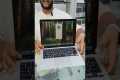 Apple MacBook Air 2020 Core i3 8GB