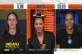 2025 WNBA All-Star Draft Show | Full