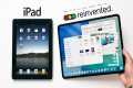 iPadOS 26 reinvents the iPad