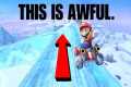 Nintendo WON'T Listen! | Mario Kart 