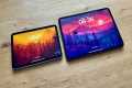 Would YOU choose an iPad mini over an 