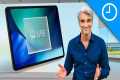 M5 iPad Pro Is Almost Here… And