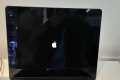 Apple MacBook Air (15-inch, M4, 2025) 